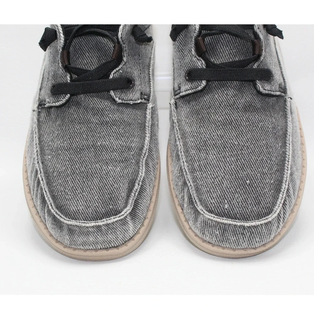 Skechers sku 3143b